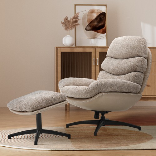 Chenille fabric metal - , base