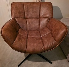 Very Stylish and Comfortable