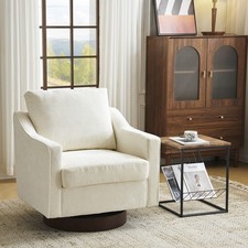Armchair, Mid-Century Modern