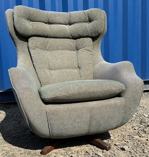 Parker knoll statesman - parker,