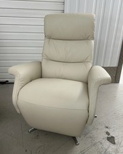 Ekornes IMG Space 2400 Leather