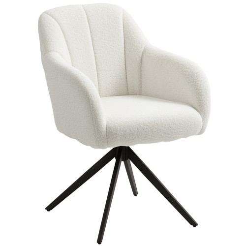 360 degree swivel accent - degree,