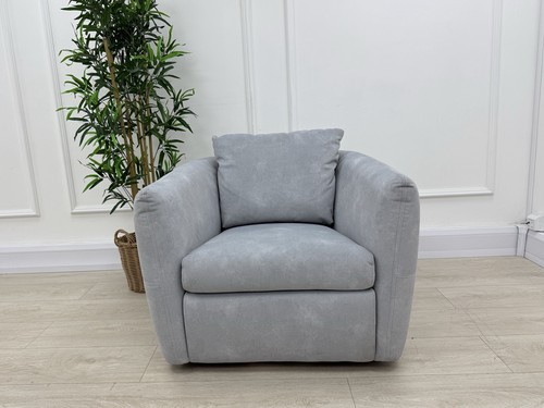 Sofology the marvella fabric - the,