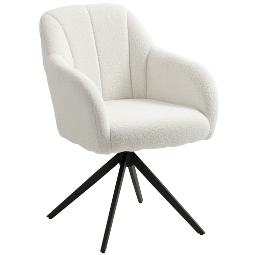 Homcom 360 degree - homcom,