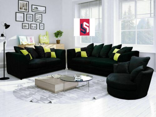 Velvet corner sofa - velvet,