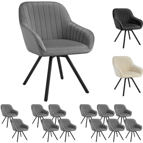 Armchair dining chair accent - armchair,