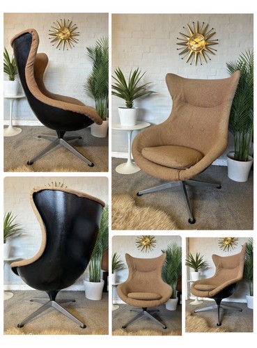 Space age vintage - space, 60s