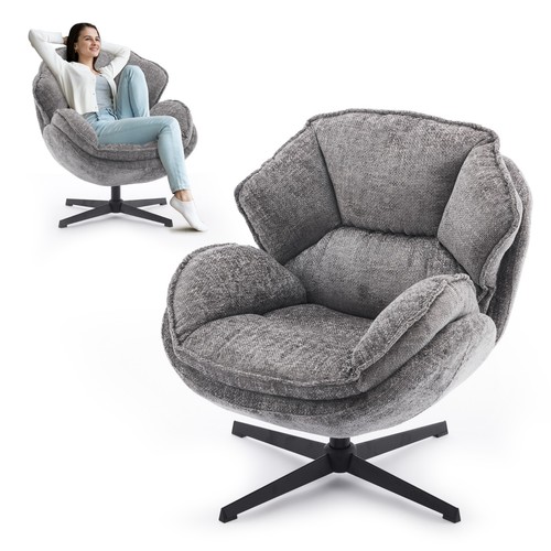Swivel sofa chair for - chair, living