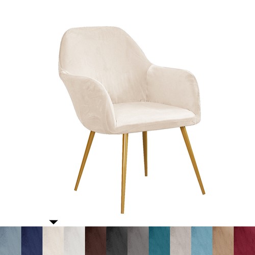 Swivel armchair accent dining - swivel,