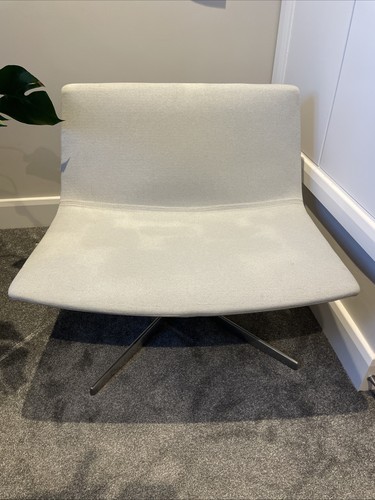 Arm chair arper - chair, 80