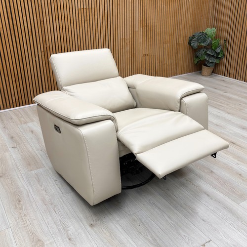 Furniture village nicoletti - furniture,