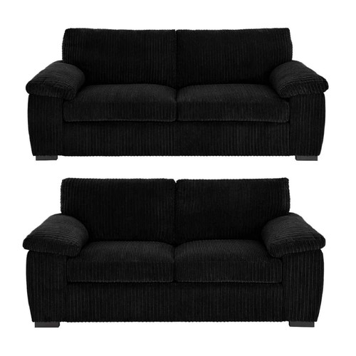 Amalfi dino jumbo - jumbo, sofa