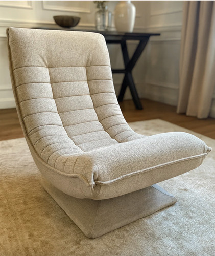 Fabric gaming chair adjustable - gaming,