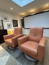 Italian Designer CALIA ITALIA