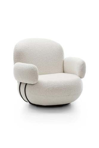 Hours delivery luxury - hours,