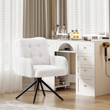 Hadwin Armchair Tub Chair